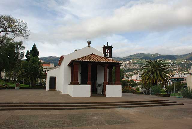 gal/2010 Madeira, Portugal/046.jpg
